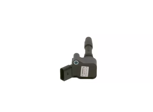 BOSCH Ignition Coil (0986221072)