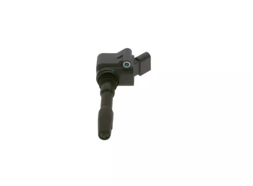 BOSCH Ignition Coil (0986221072)