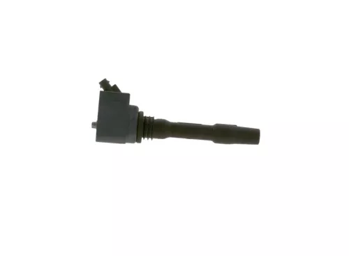 BOSCH Ignition Coil (0 986 221 124)