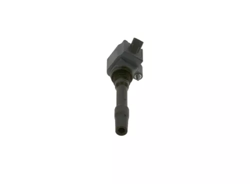 BOSCH Ignition Coil (0 986 221 124)