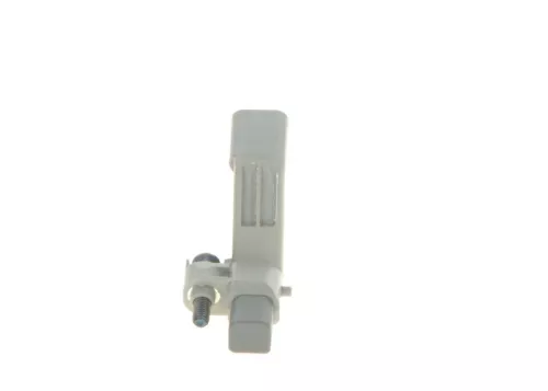 BOSCH Sensor, crankshaft pulse (0 986 280 612)