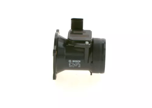 BOSCH Mass Air Flow Sensor (0 986 280 704)