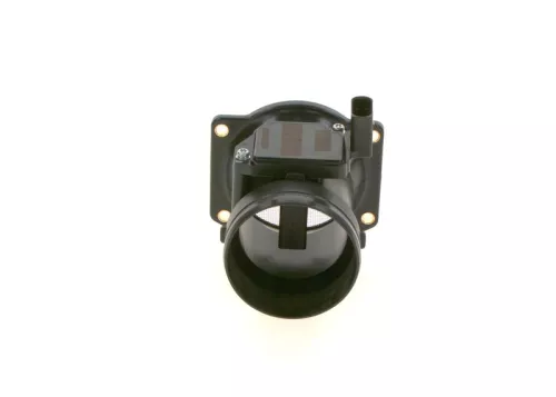 BOSCH Mass Air Flow Sensor (0 986 280 704)