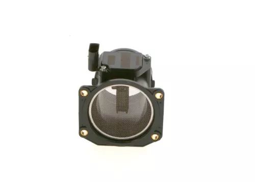 BOSCH Mass Air Flow Sensor (0 986 280 704)