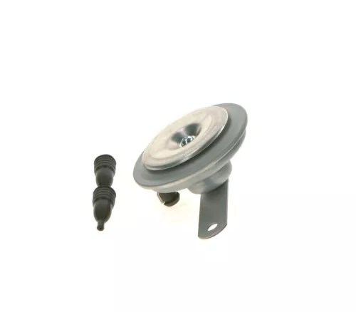 BOSCH Signal Horn (0 986 320 147)
