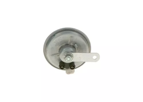 BOSCH Signal Horn (0986320301)