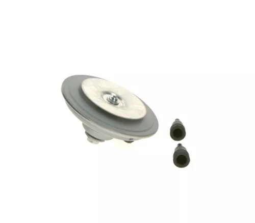 BOSCH Signal Horn (0 986 320 302)