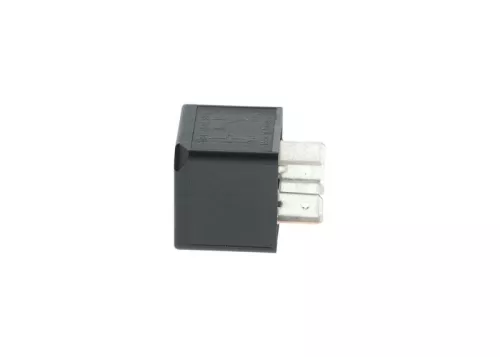 BOSCH Multifunctional Relay (0986332405)