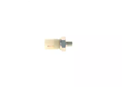 BOSCH Oil Pressure Switch (0 986 345 007)