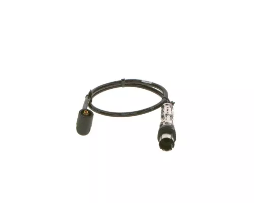 Ignition Cable Kit