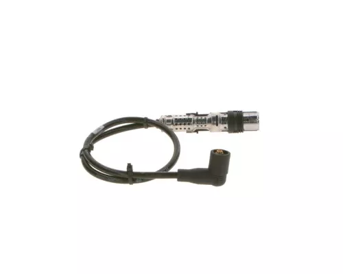 BOSCH Ignition Cable Kit (0986356331)