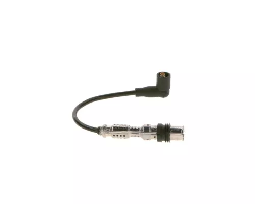 BOSCH Ignition Cable Kit (0986356346)