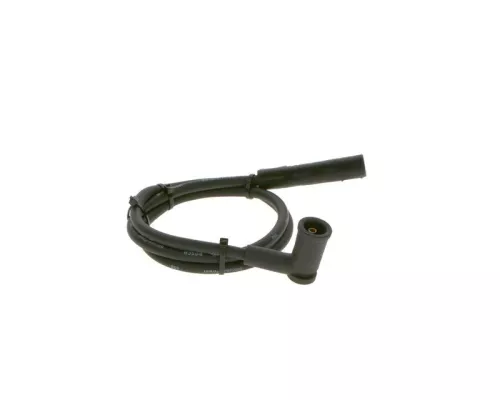 BOSCH Ignition Cable Kit (0986357221)