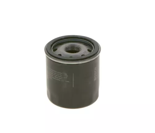 BOSCH Oil Filter (0986452028)