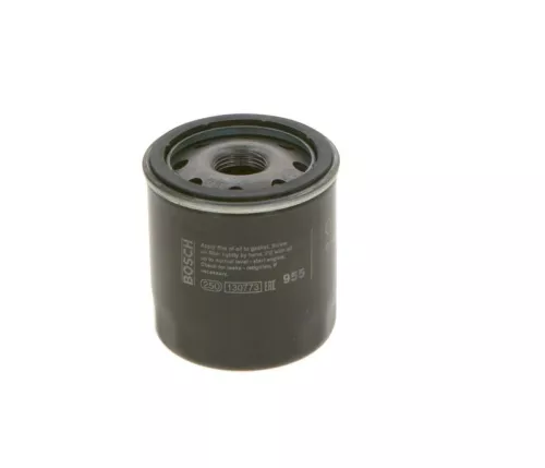 BOSCH Oil Filter (0986452028)