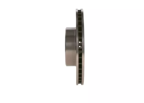 BOSCH Brake Disc (0 986 478 197)