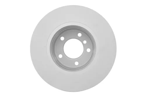 BOSCH Brake Disc (0986479055)