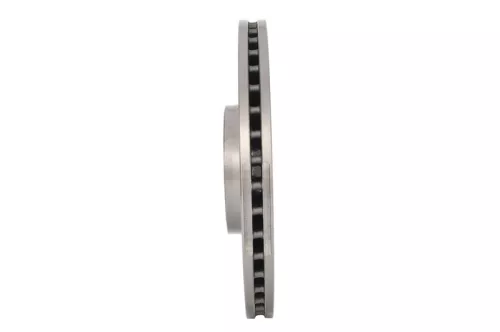 BOSCH Brake Disc (0 986 479 204)