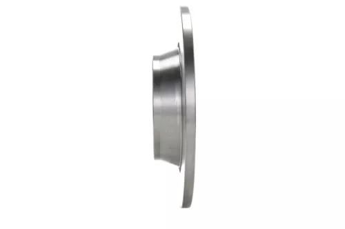 BOSCH Brake Disc (0 986 479 247)