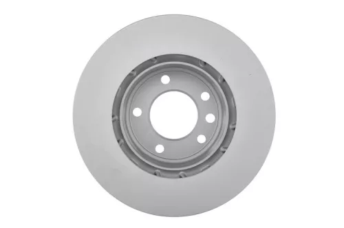 BOSCH Brake Disc (0986479248)