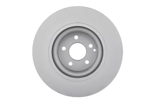 BOSCH Brake Disc (0986479332)