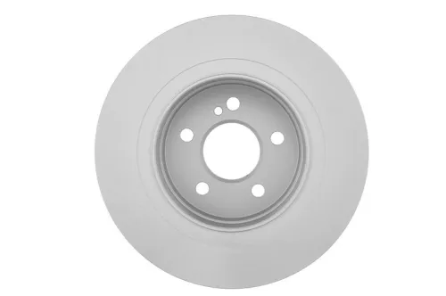 BOSCH Brake Disc (0986479410)