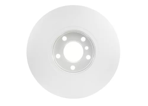 BOSCH Brake Disc (0986479624)