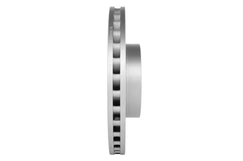 BOSCH Brake Disc (0986479652)