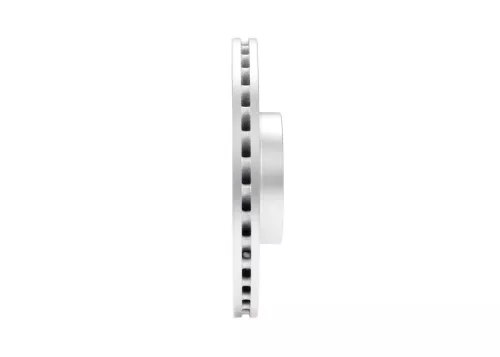 BOSCH Brake Disc (0986479764)