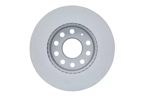BOSCH Brake Disc (0986479C47)
