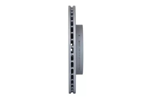 BOSCH Brake Disc (0986479C97)