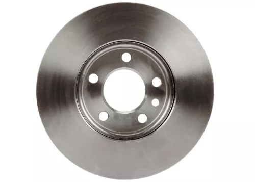 BOSCH Brake Disc (0 986 479 R84)