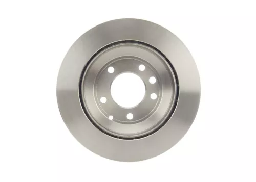 BOSCH Brake Disc (0986479S20)