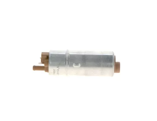 BOSCH Fuel Pump (0986580130)