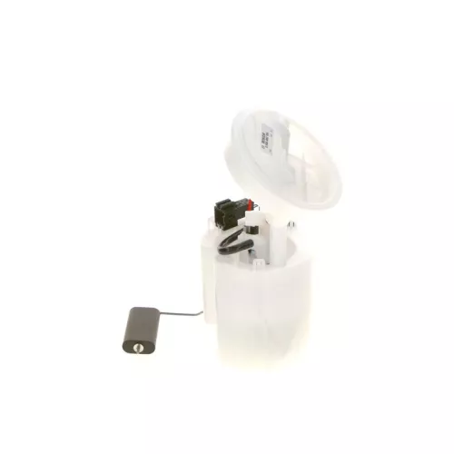BOSCH Fuel Feed Unit (0986580184)