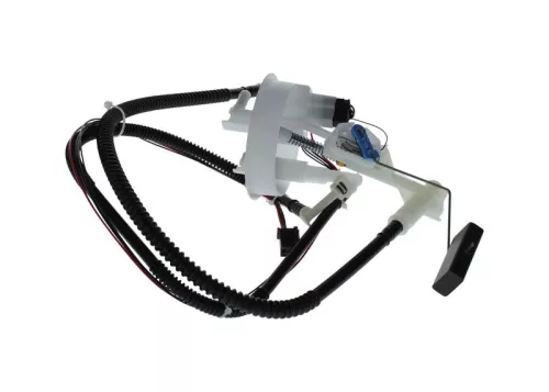 BOSCH Sender Unit, fuel tank (0986580340)