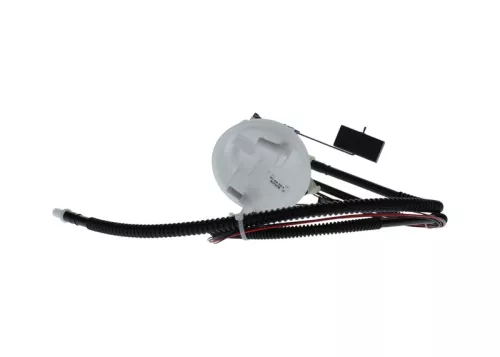 BOSCH Sender Unit, fuel tank (0986580340)