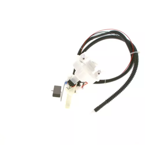 BOSCH Sender Unit, fuel tank (0 986 580 341)