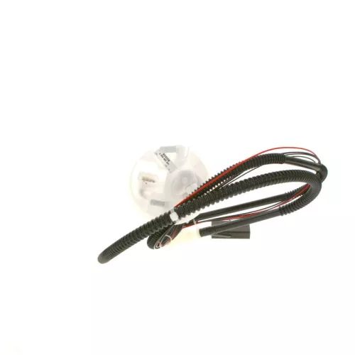 BOSCH Sender Unit, fuel tank (0 986 580 341)