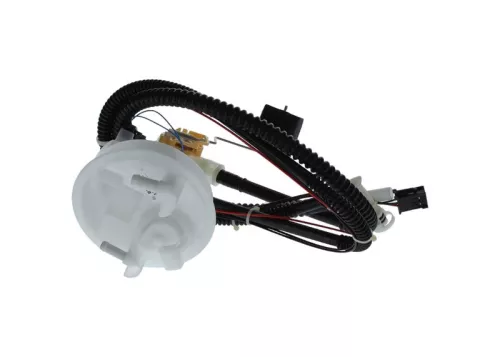 BOSCH Sender Unit, fuel tank (0 986 580 342)