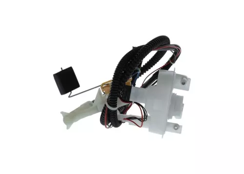 BOSCH Sender Unit, fuel tank (0 986 580 342)