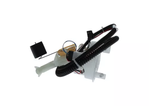 BOSCH Sender Unit, fuel tank (0986580343)