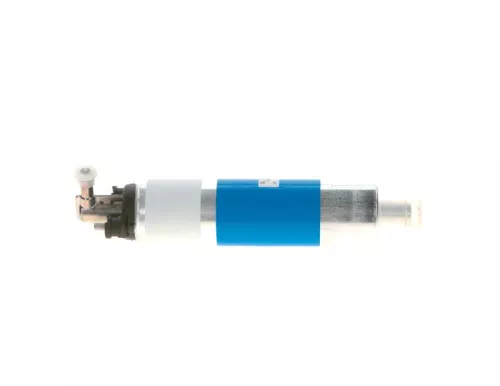 BOSCH Fuel Pump (0 986 580 372)