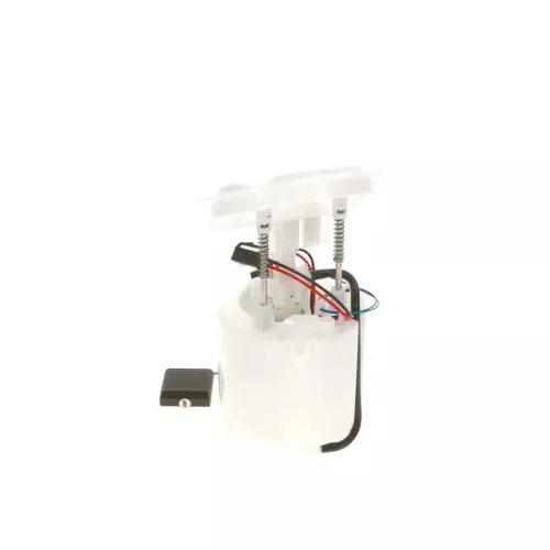 BOSCH Fuel Feed Unit (0 986 580 396)