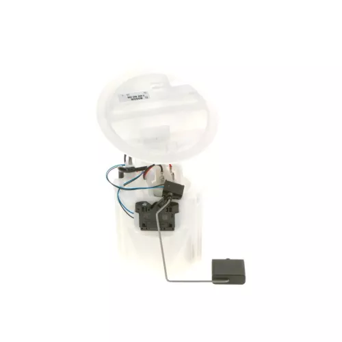 BOSCH Fuel Feed Unit (0 986 580 396)