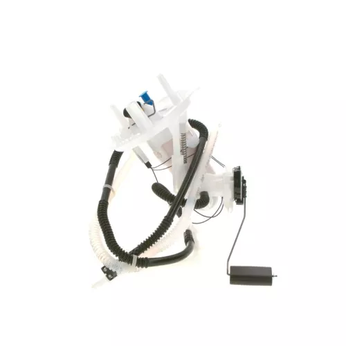 Sender Unit, fuel tank