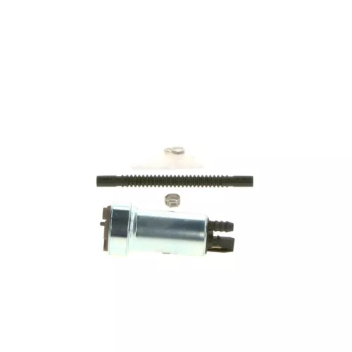 BOSCH Fuel Pump (0986580426)