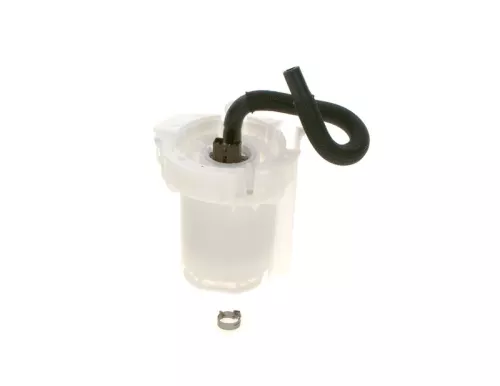 BOSCH Fuel Pump (0986580807)