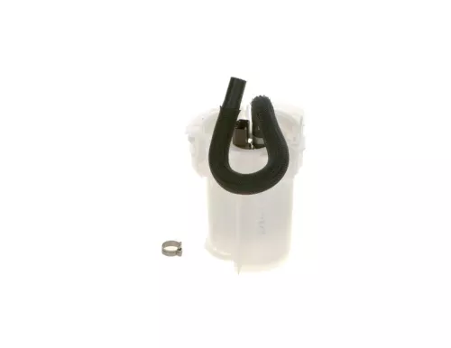 BOSCH Fuel Pump (0986580807)
