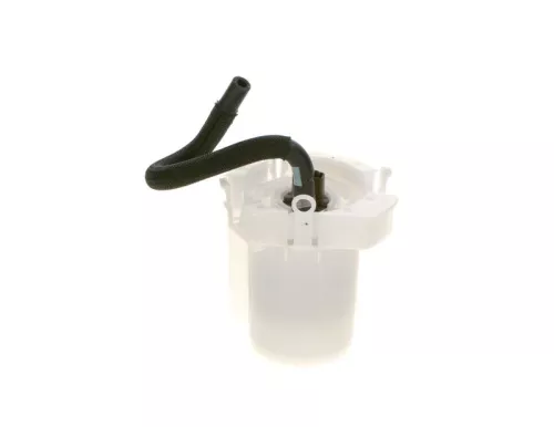 BOSCH Fuel Pump (0986580807)